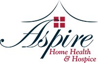 Aspire Home Health & Hospice