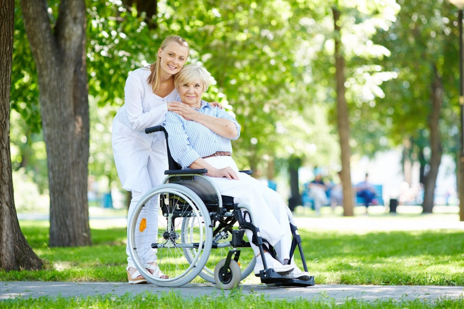 what-is-the-main-purpose-of-hospice-care-aspire-home-health-and-hospice