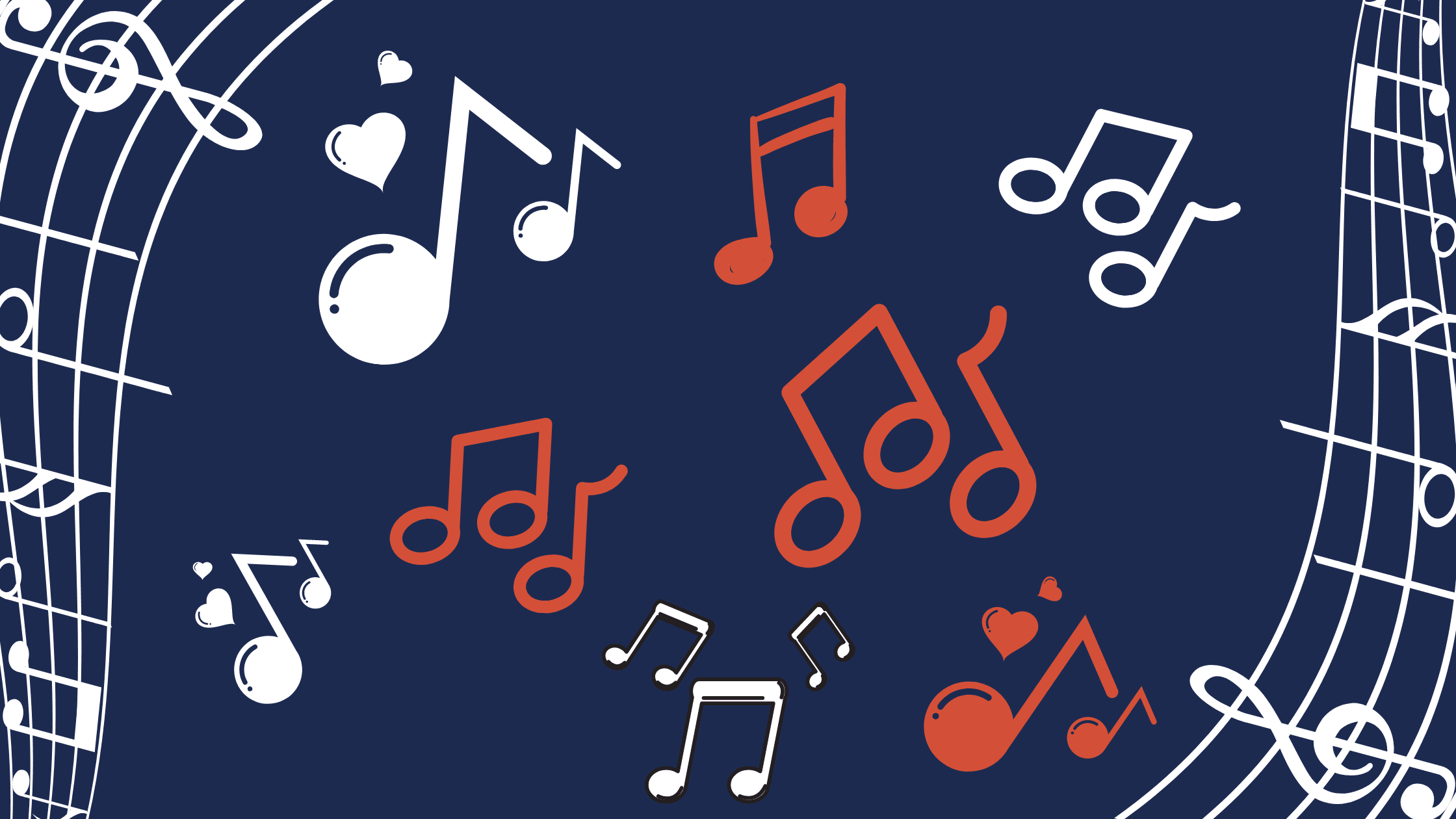 What is Music Therapy?
