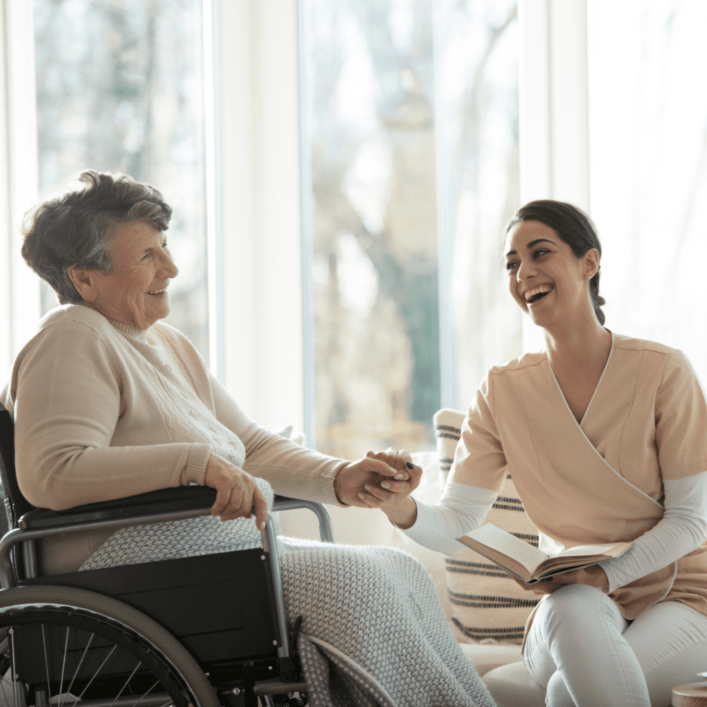 how-long-can-you-stay-on-hospice