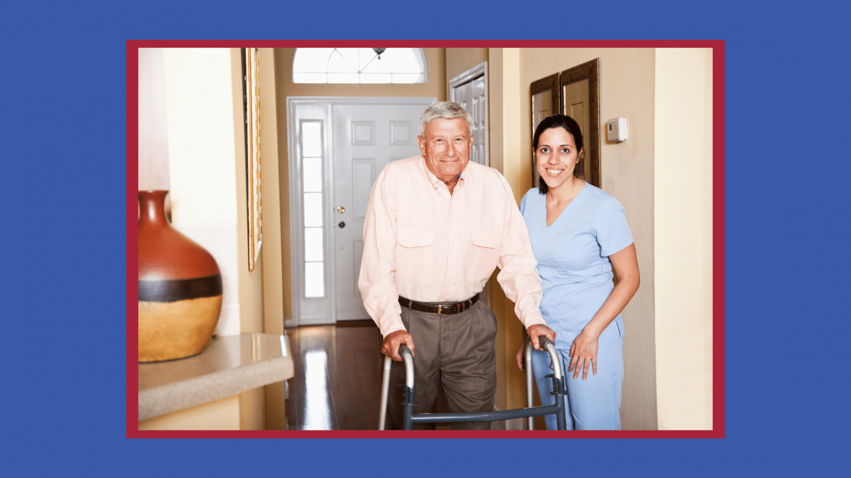 who-qualifies-for-home-health-aspire-home-health-and-hospice