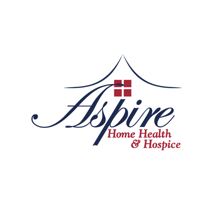 Aspire Home Health and Hospice